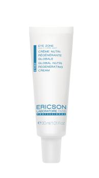 E1062 Global Nutri-Regenerating Cream EYE ZONE
